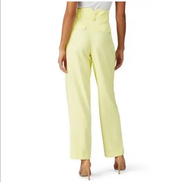 Simon Miller Galen Pants - Picture 2 of 9